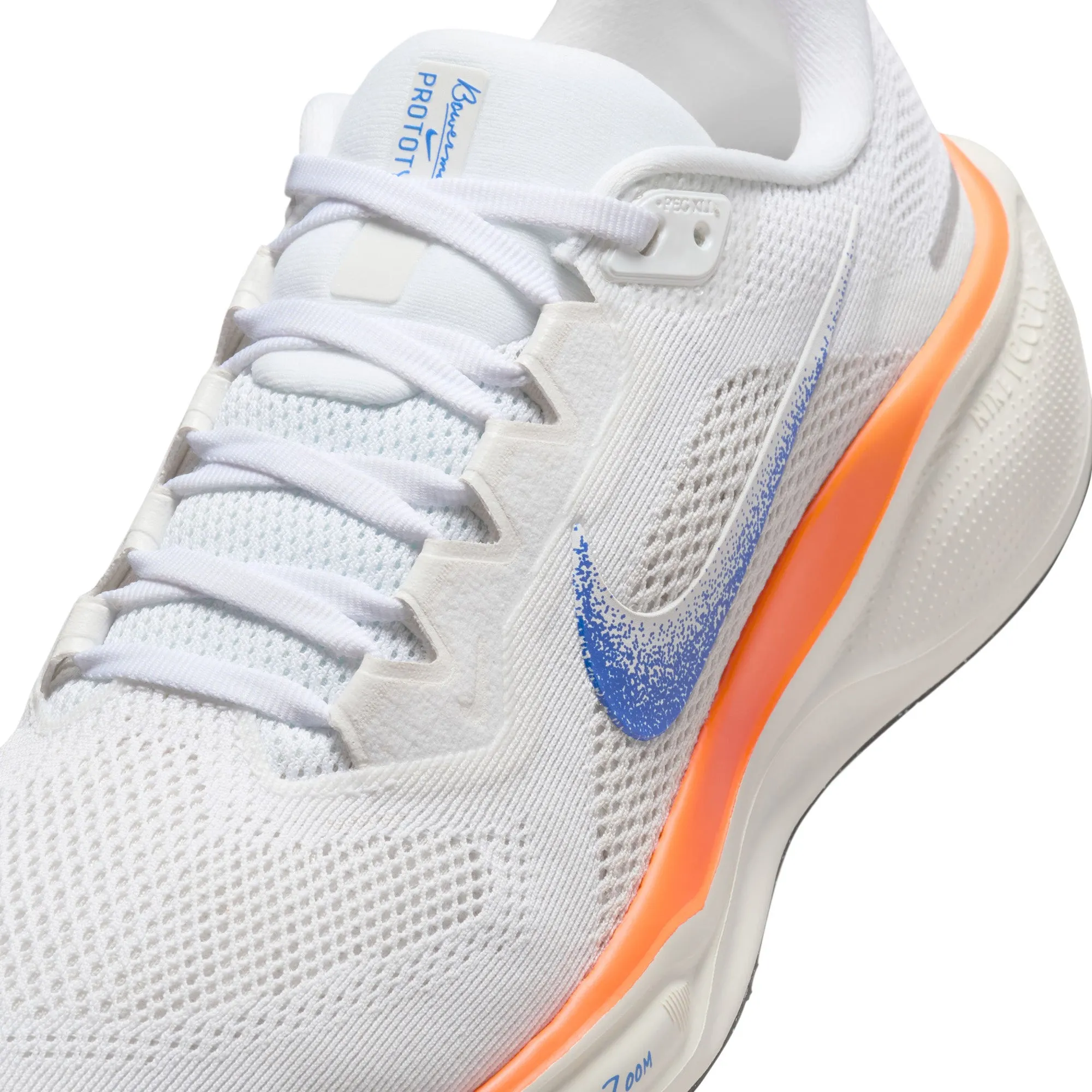 Pegasus 41 Blueprint Damen Laufschuhe für die Straße