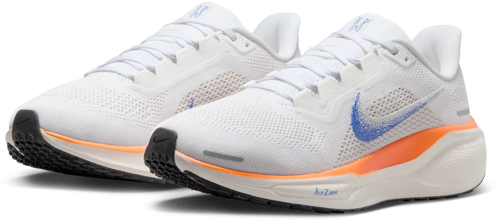 Pegasus 41 Blueprint Damen Laufschuhe für die Straße