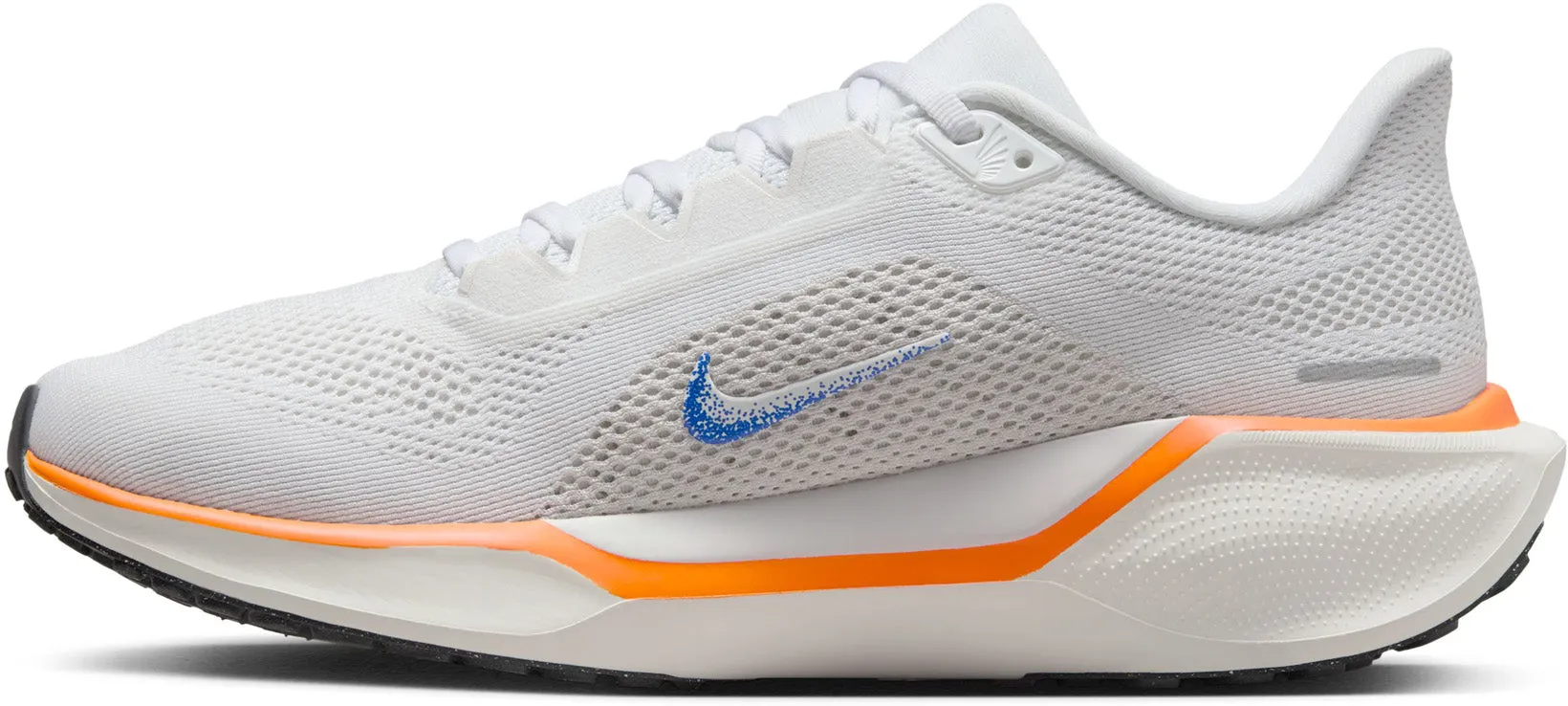Pegasus 41 Blueprint Damen Laufschuhe für die Straße
