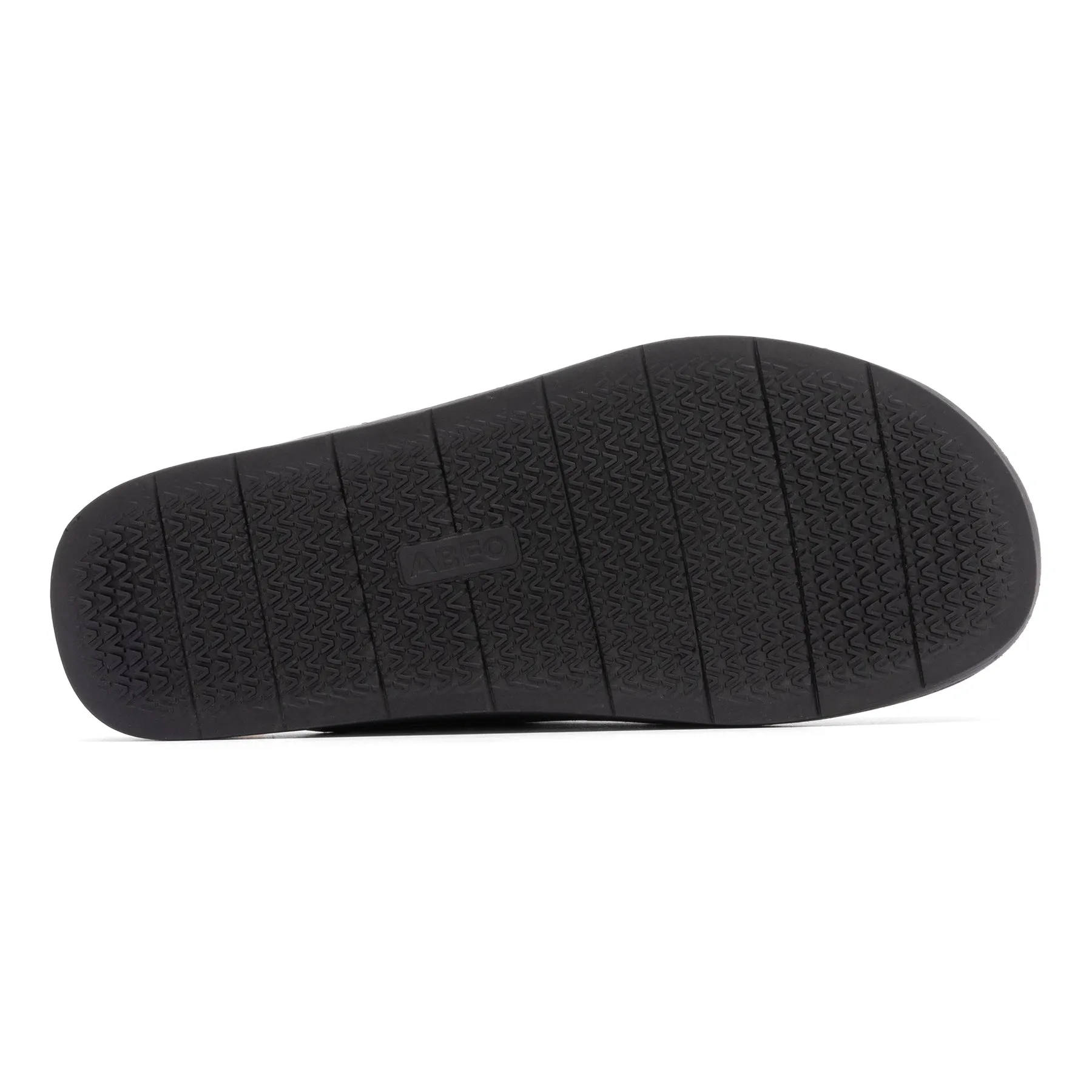 Pioneer Clog Mittelfuß
