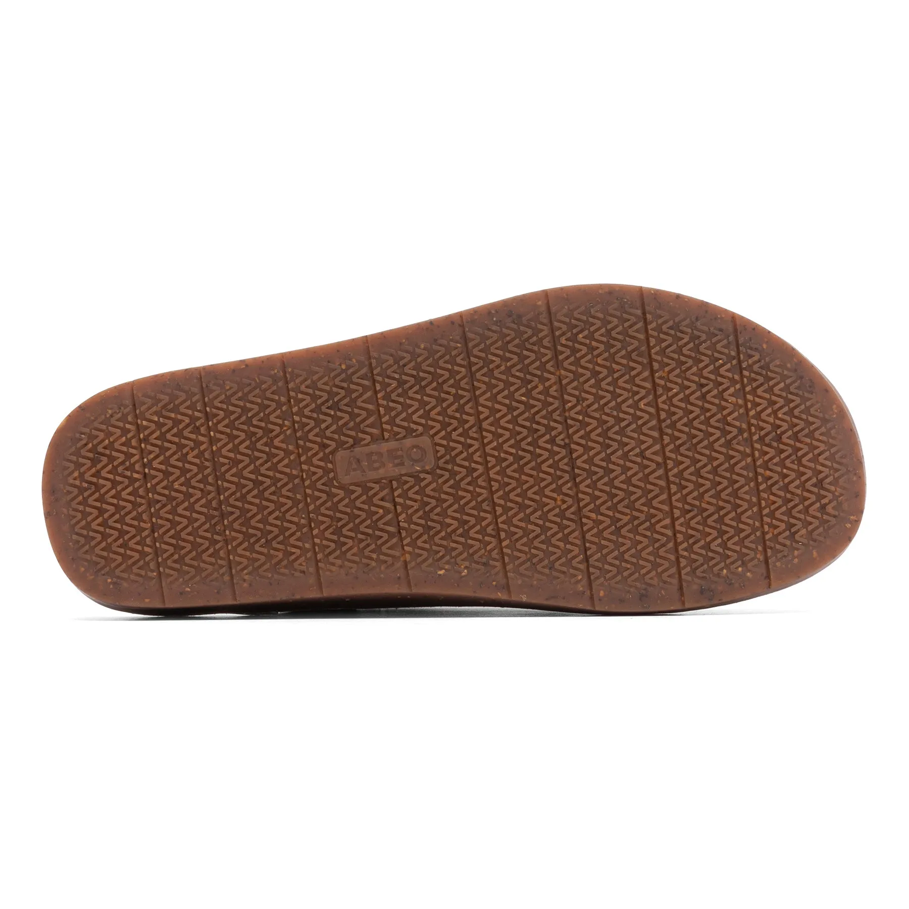 Pionier Clog