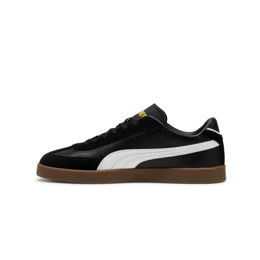Puma - Unisex Club II Era Schuhe (397447 02)