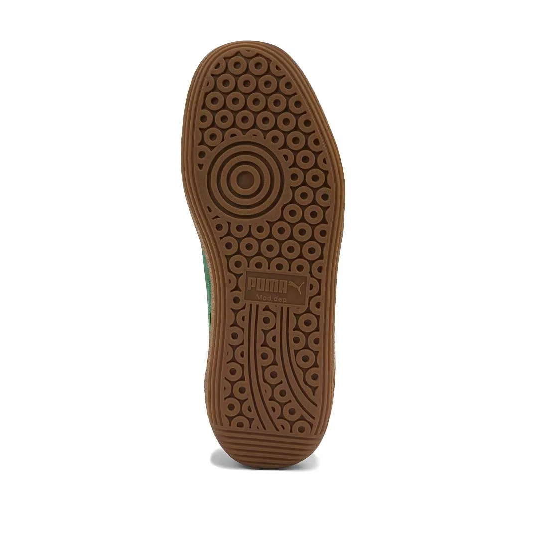 Puma - Unisex Palermo Schuhe (396463 12)