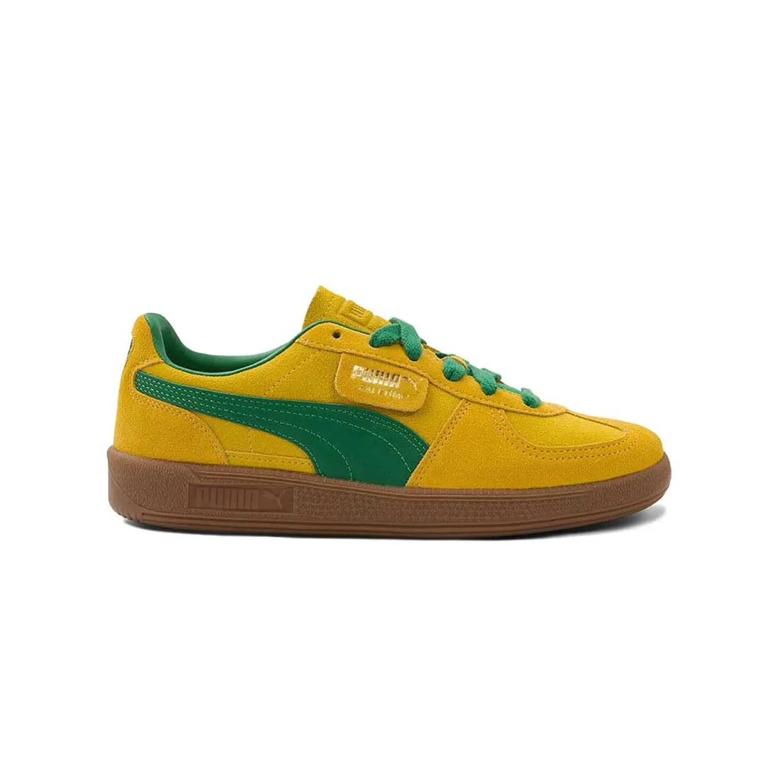 Puma - Unisex Palermo Schuhe (396463 12)