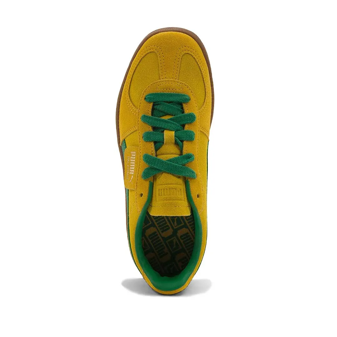 Puma - Unisex Palermo Schuhe (396463 12)