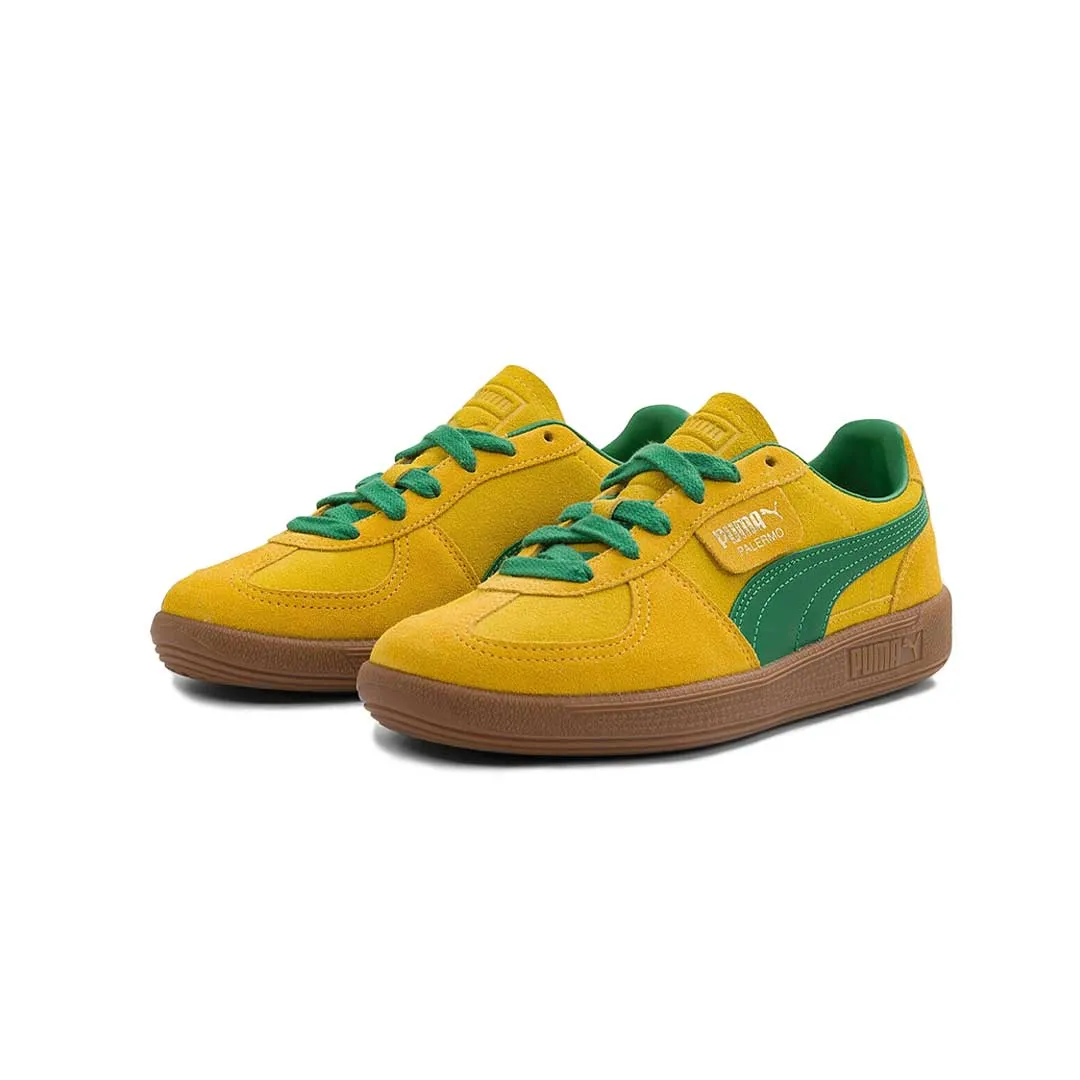 Puma - Unisex Palermo Schuhe (396463 12)