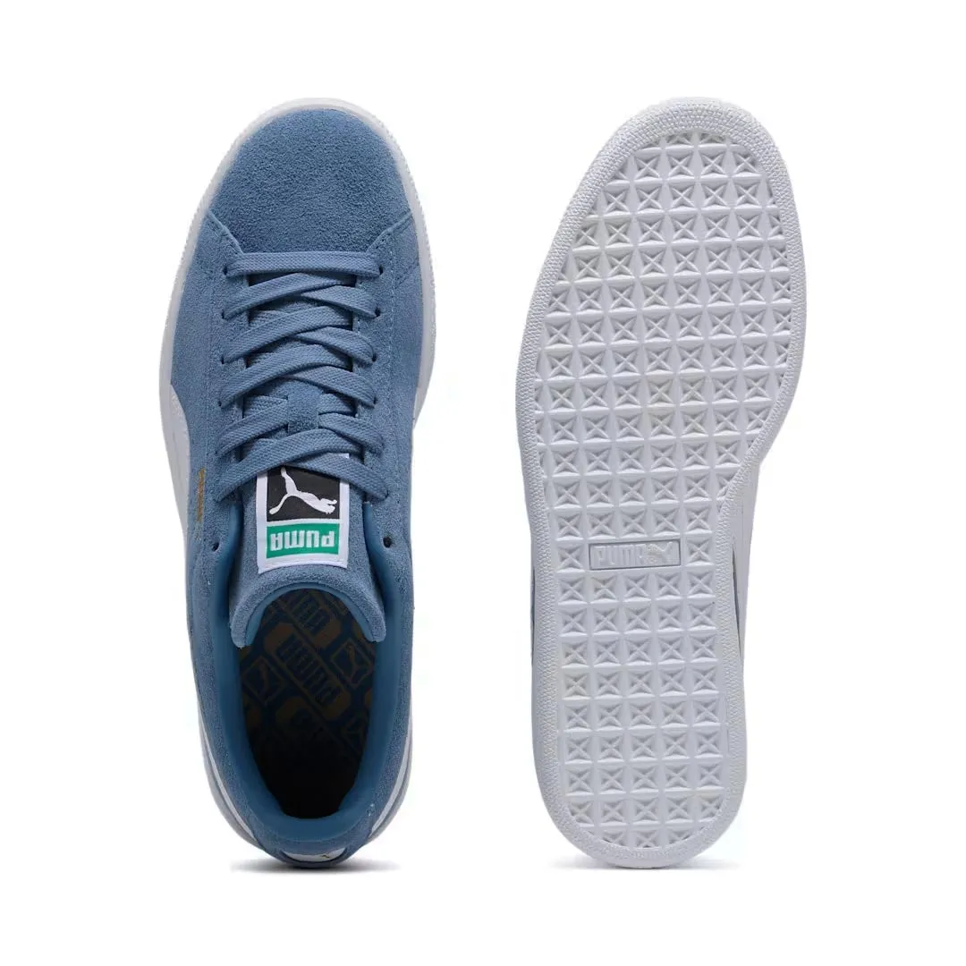Puma - Unisex Wildleder Classic Schuhe (399781 20)