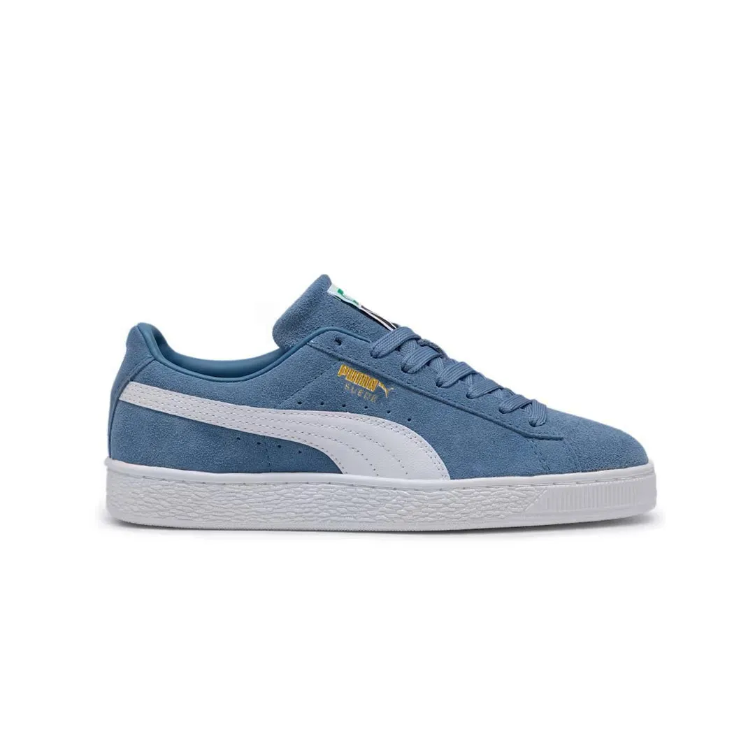 Puma - Unisex Wildleder Classic Schuhe (399781 20)