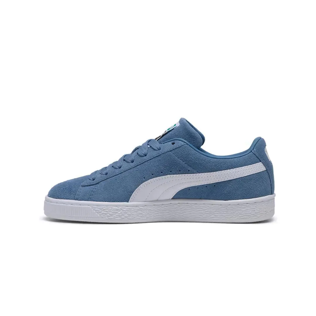 Puma - Unisex Wildleder Classic Schuhe (399781 20)
