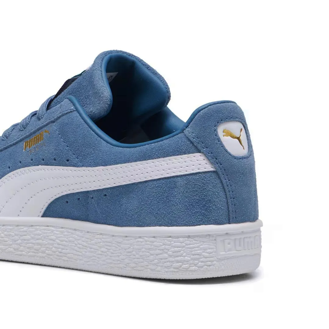Puma - Unisex Wildleder Classic Schuhe (399781 20)