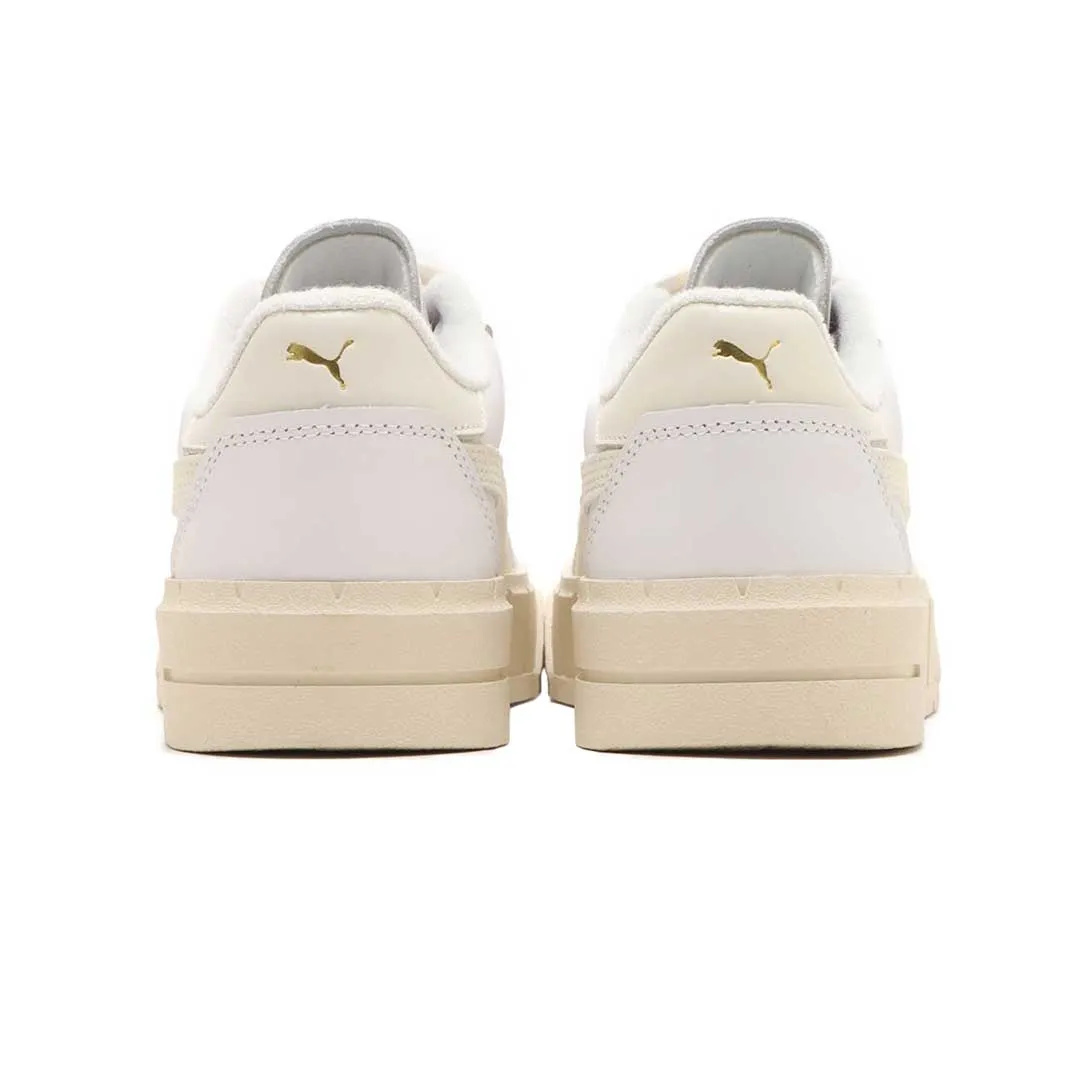 Puma - Damen Cali Court Jeux Schuhe (393096 02)