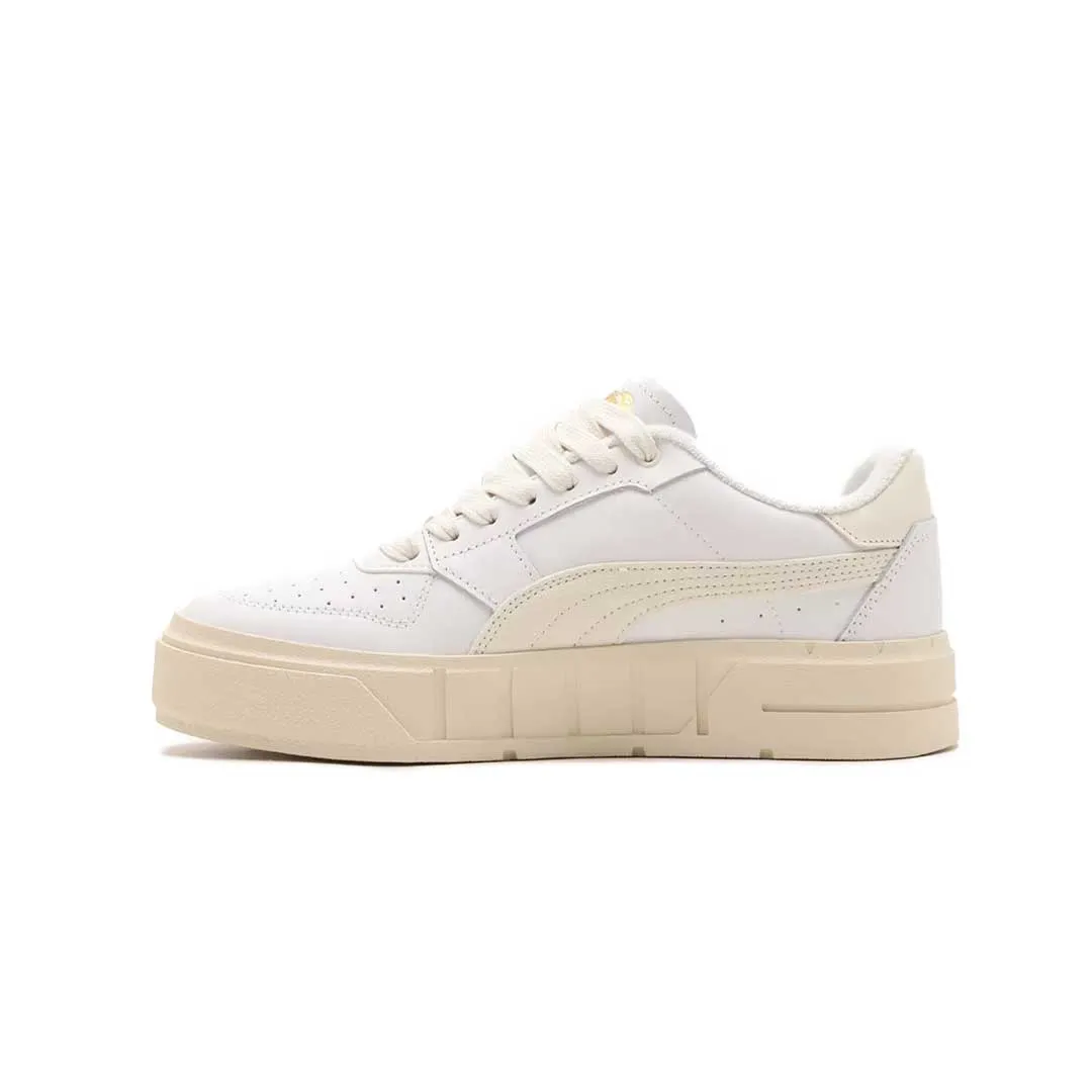 Puma - Damen Cali Court Jeux Schuhe (393096 02)