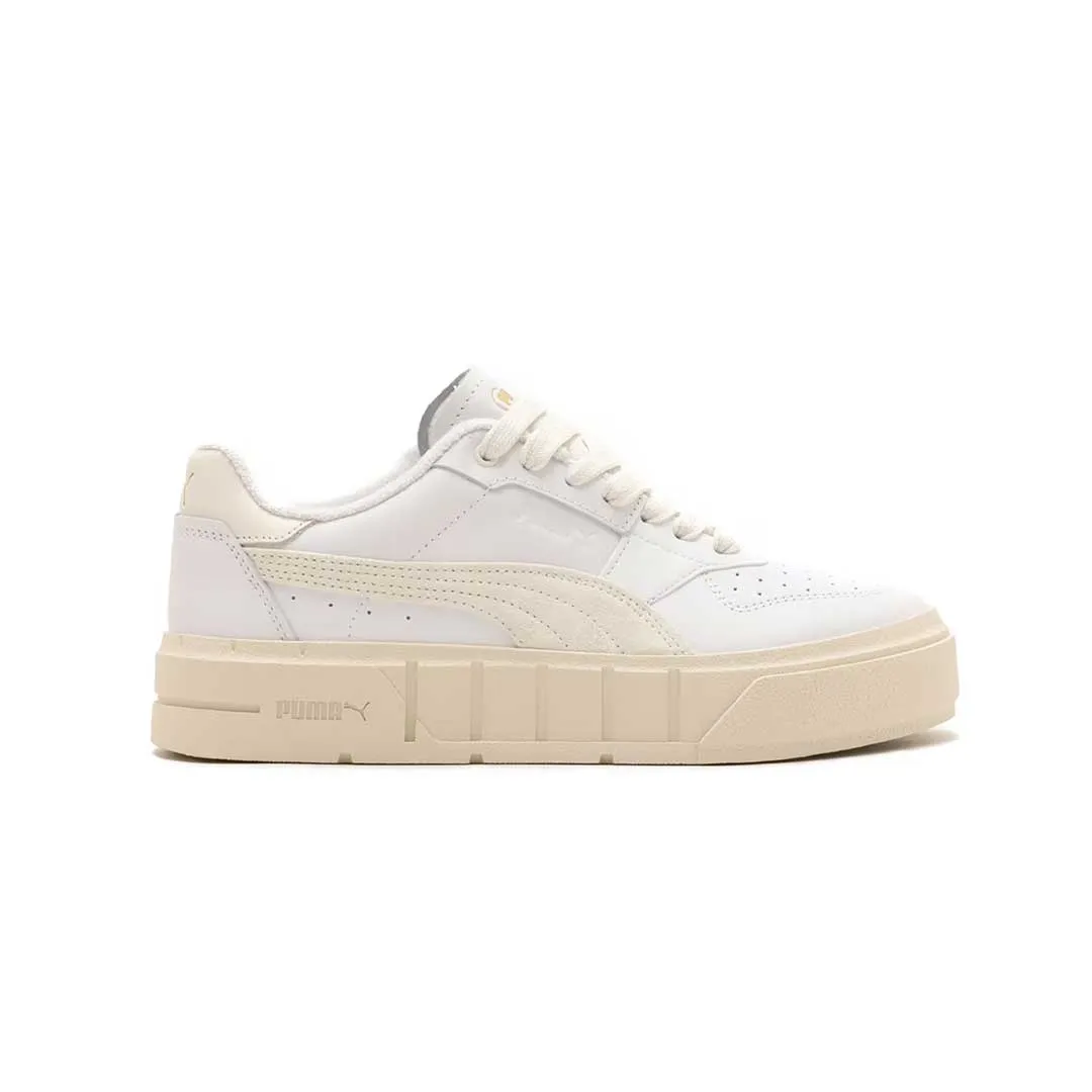 Puma - Damen Cali Court Jeux Schuhe (393096 02)
