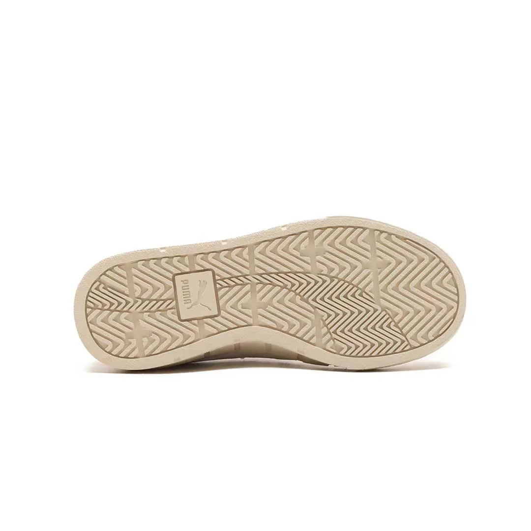 Puma - Damen Cali Court Jeux Schuhe (393096 02)