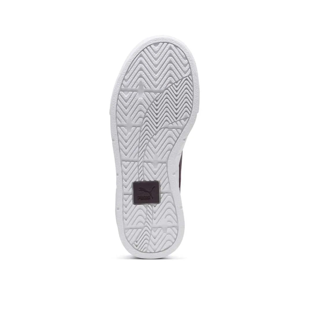 Puma - Damen Cali Court Lederschuhe (393802 19)