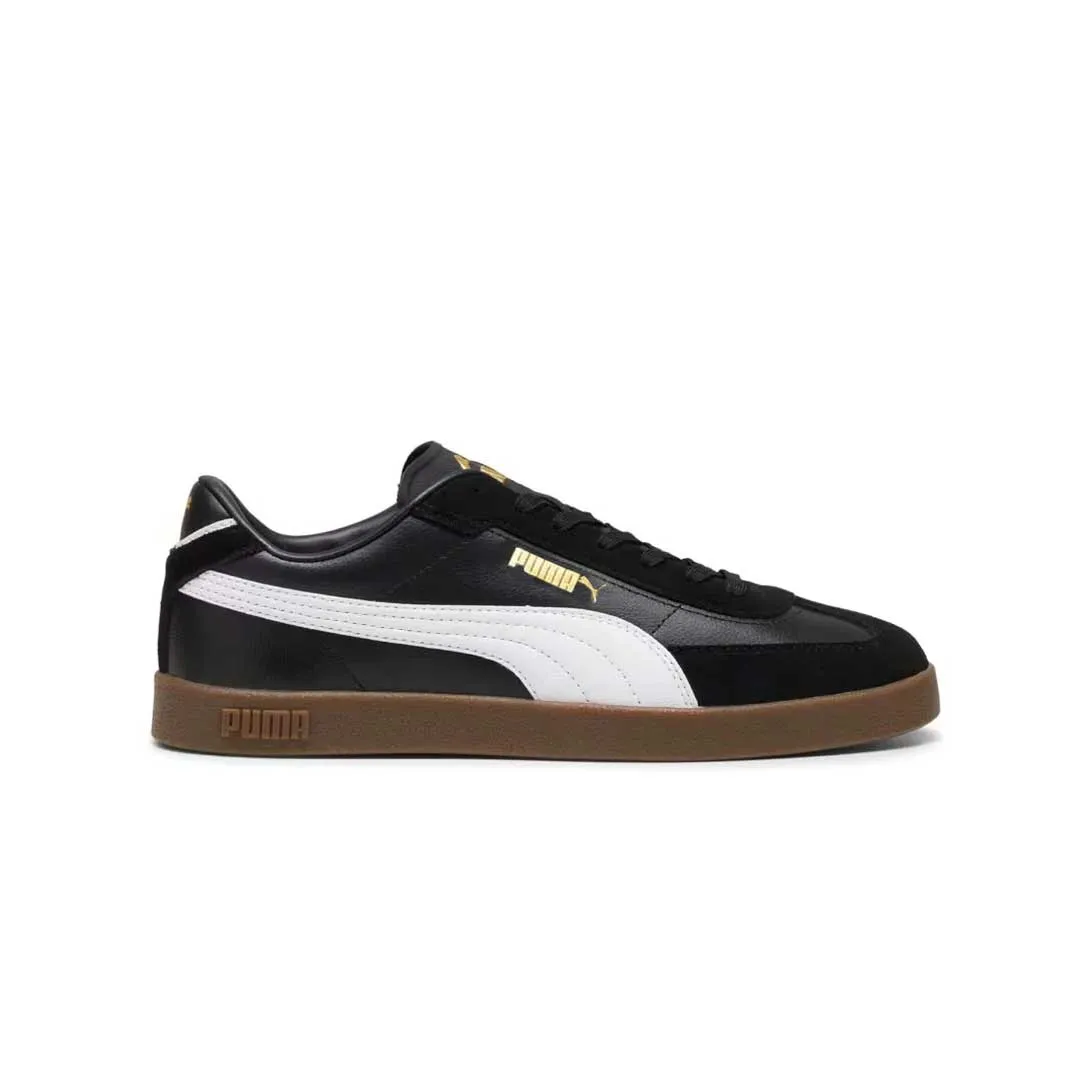 Puma - Damen Club II Era Schuhe (401001 02)