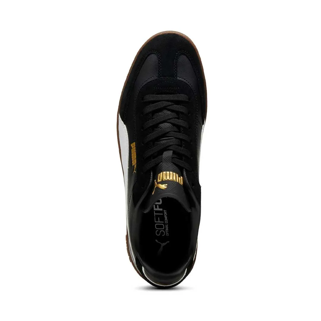 Puma - Damen Club II Era Schuhe (401001 02)