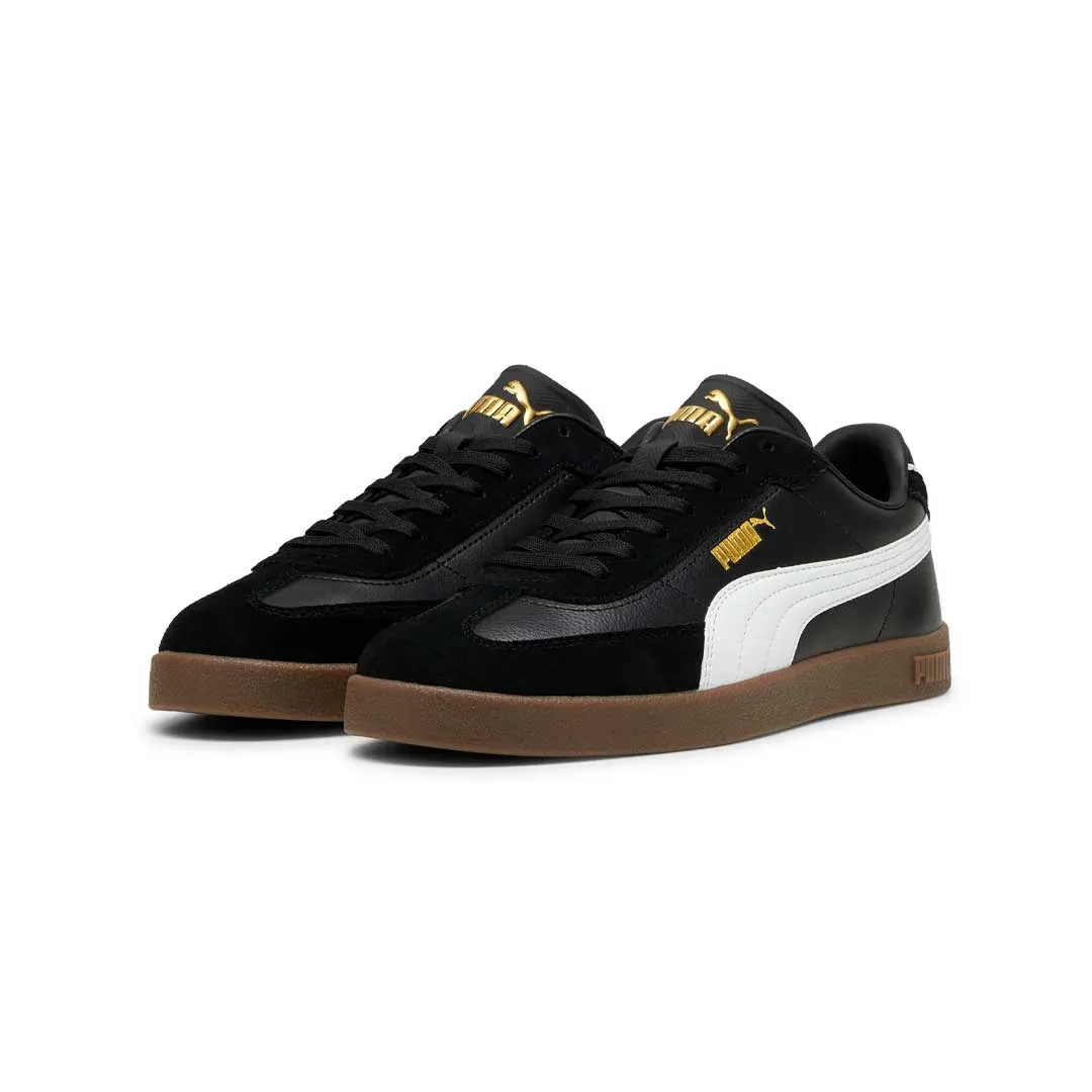 Puma - Damen Club II Era Schuhe (401001 02)