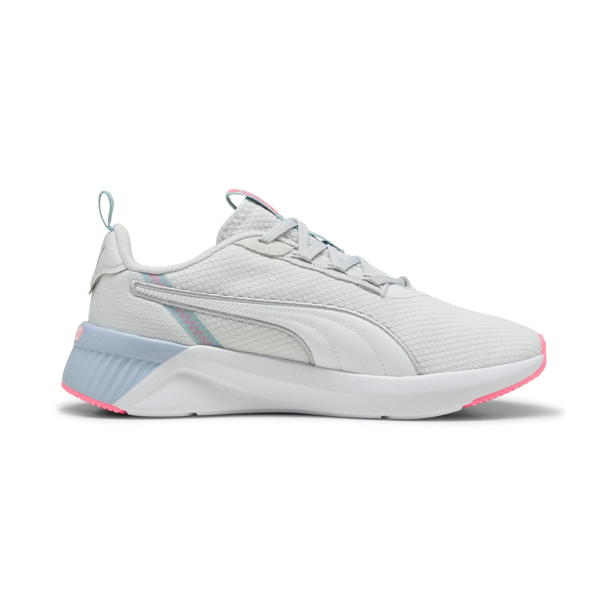 PUMA Damen Softride Harli Laufschuhe Damen Hey Dude Schuhe