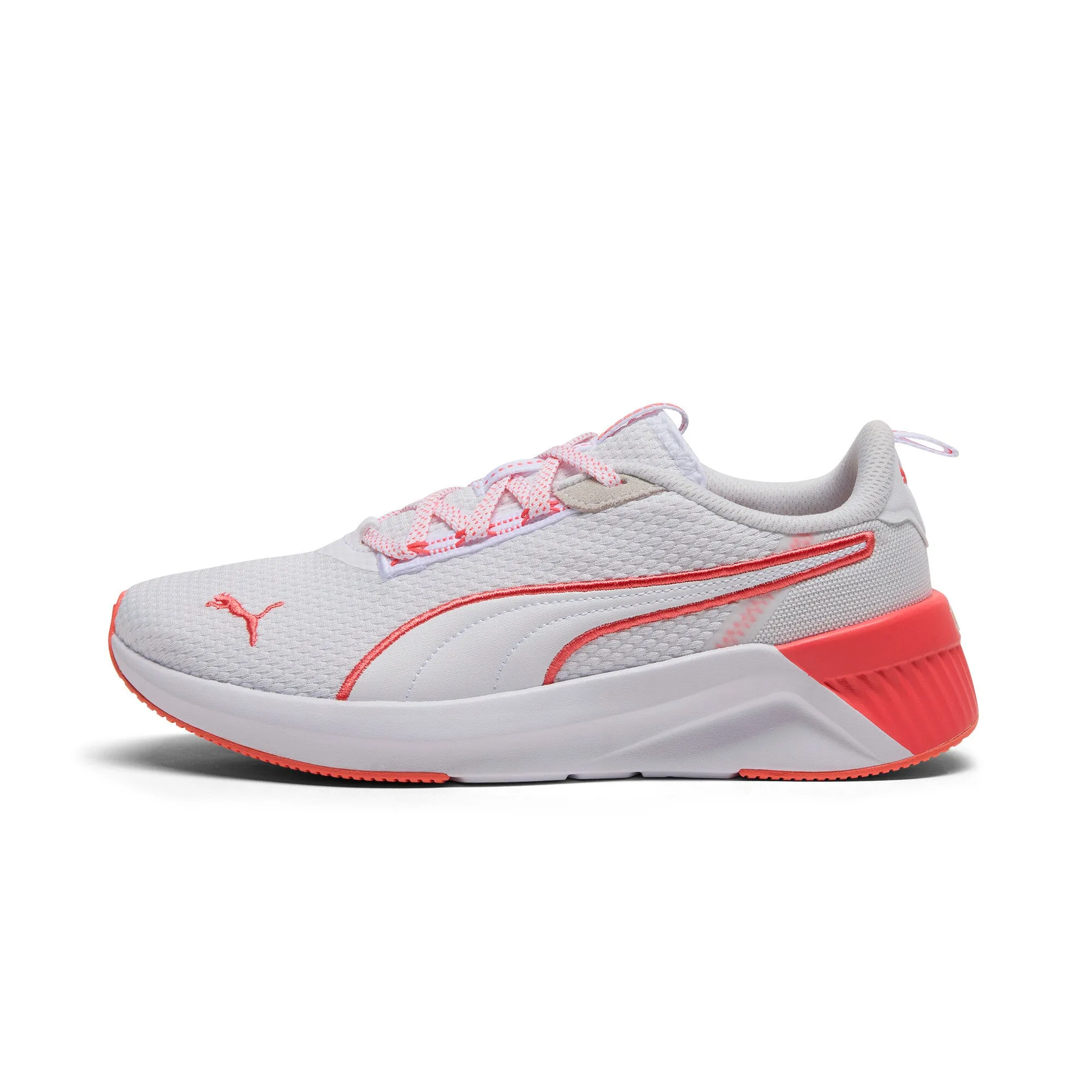 PUMA Damen Softride Harli Laufschuhe Damen Hey Dude Schuhe