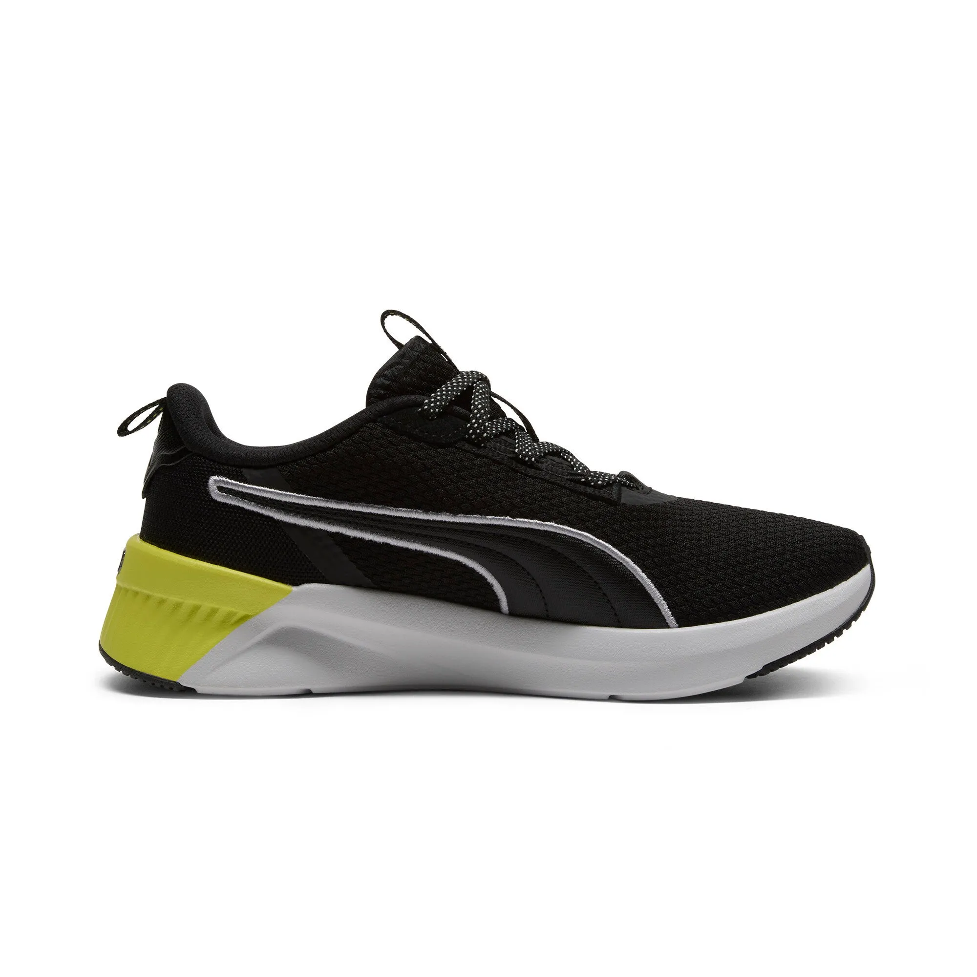 PUMA Damen Softride Harli Laufschuhe Damen Hey Dude Schuhe