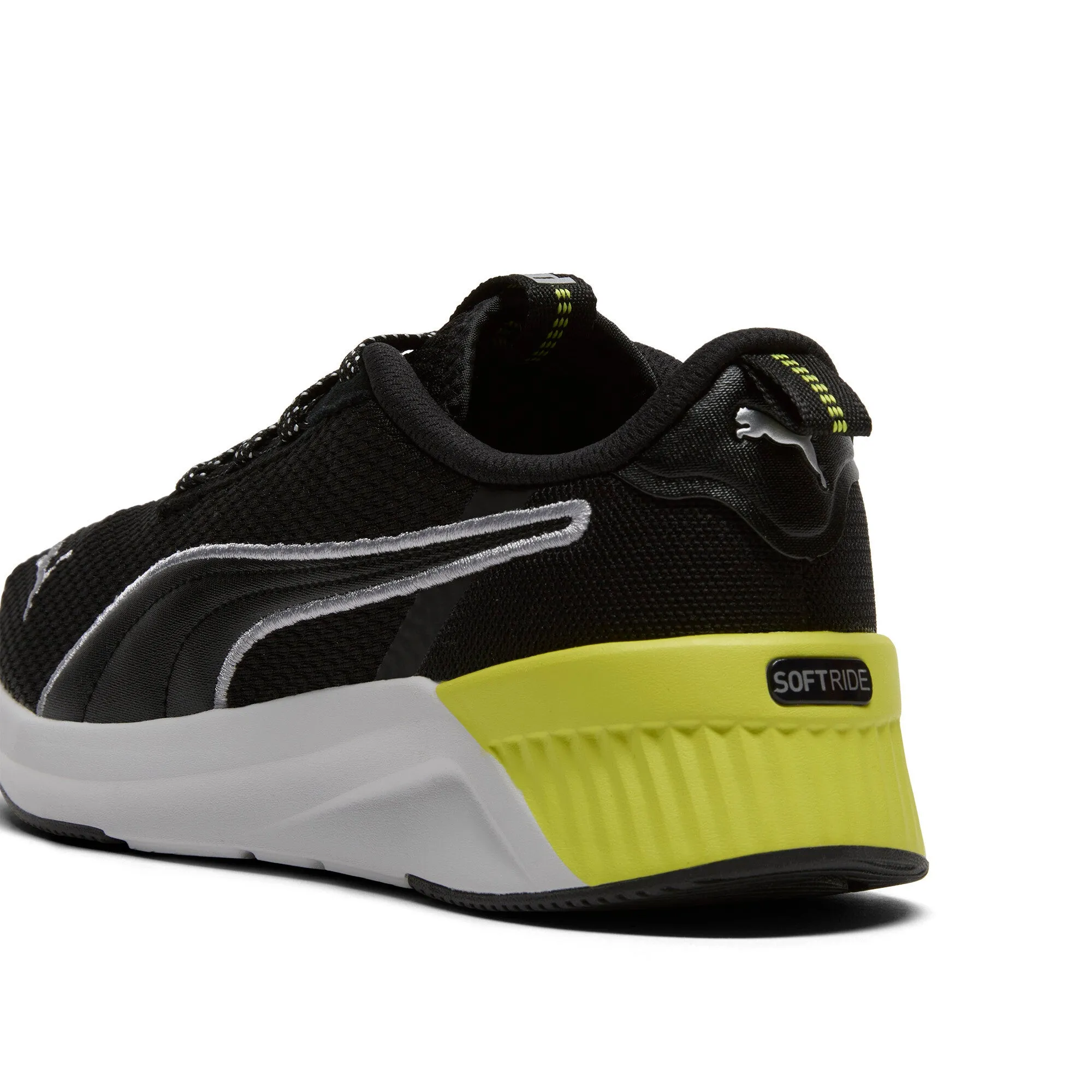 PUMA Damen Softride Harli Laufschuhe Damen Hey Dude Schuhe