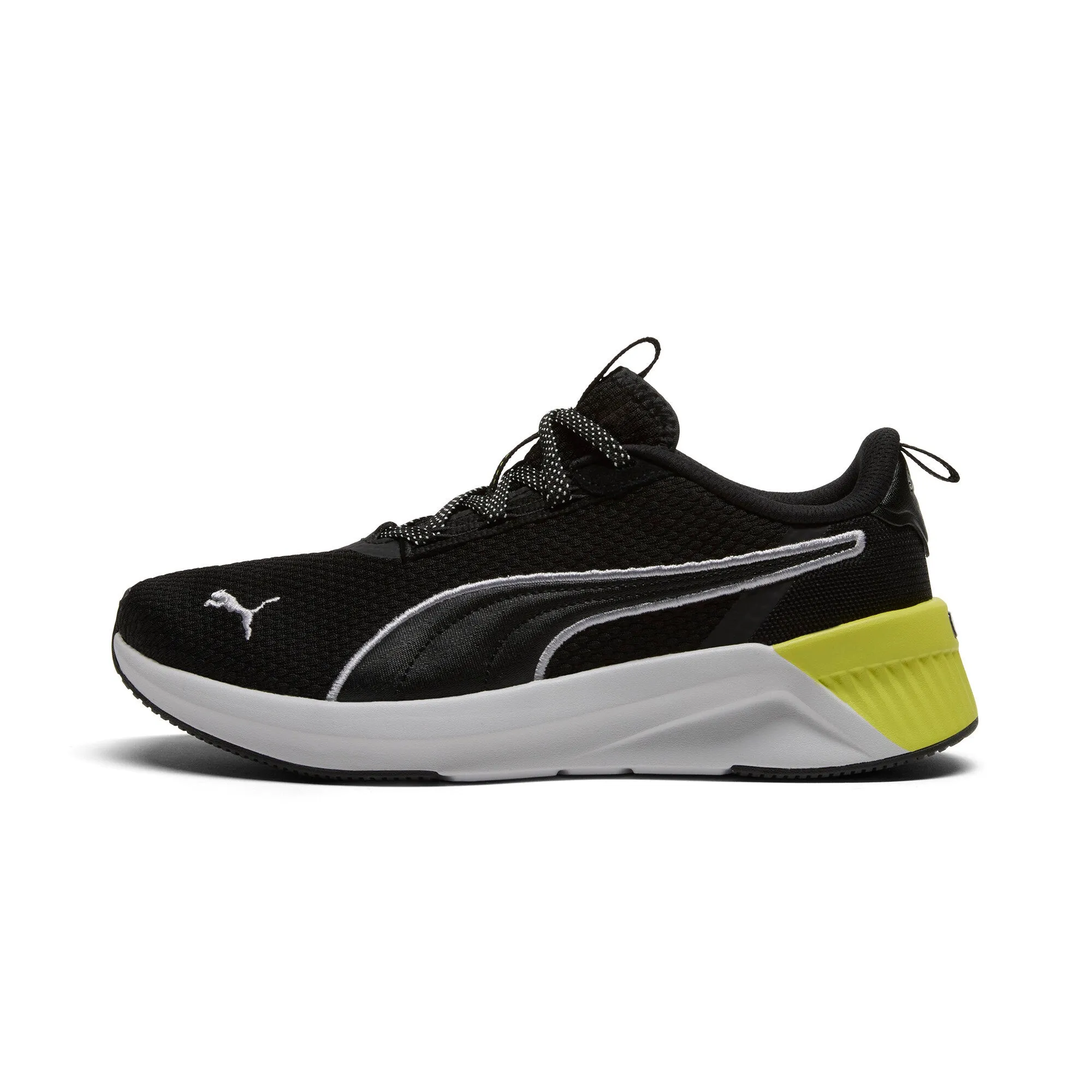 PUMA Damen Softride Harli Laufschuhe Damen Hey Dude Schuhe