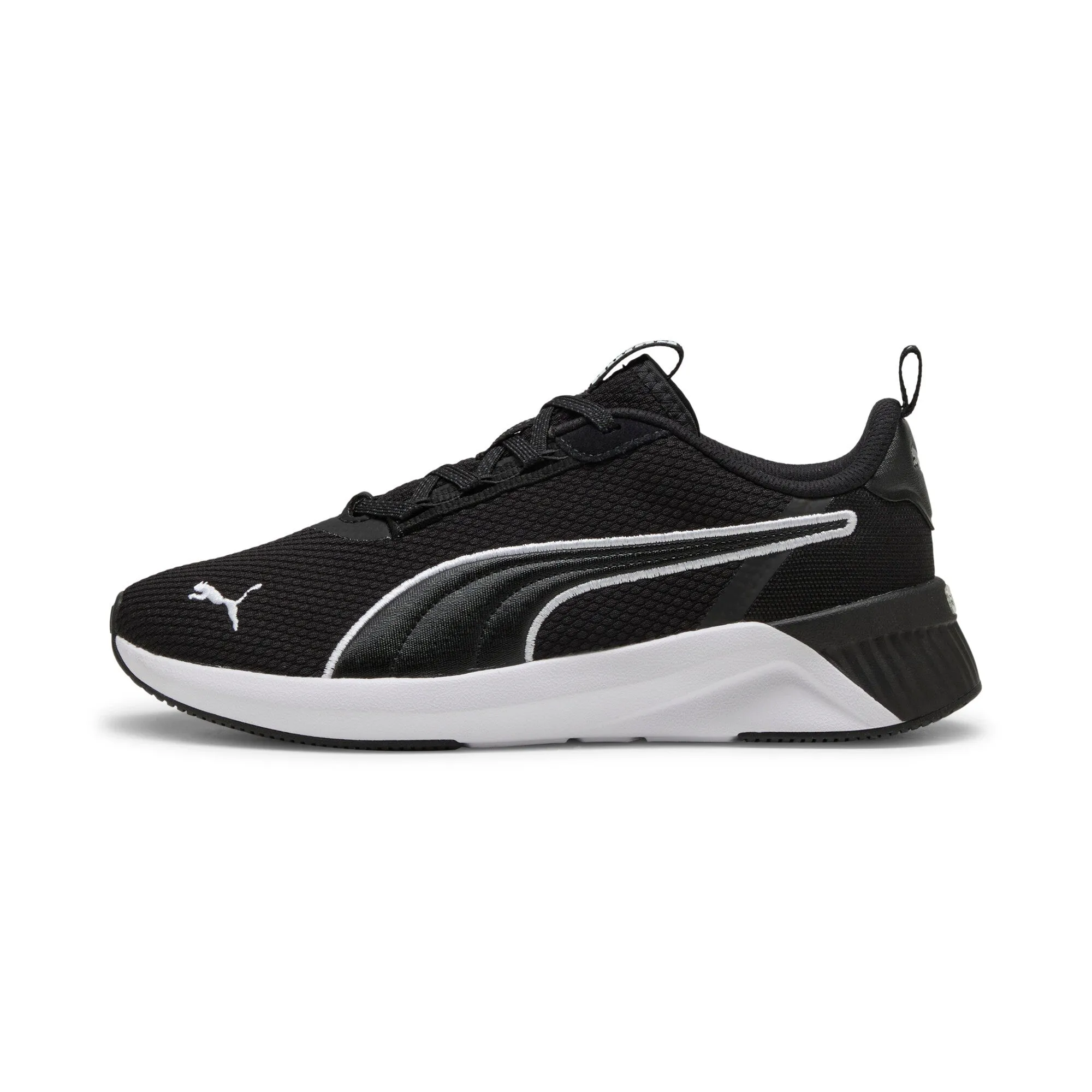 PUMA Damen Softride Harli Laufschuhe Damen Hey Dude Schuhe