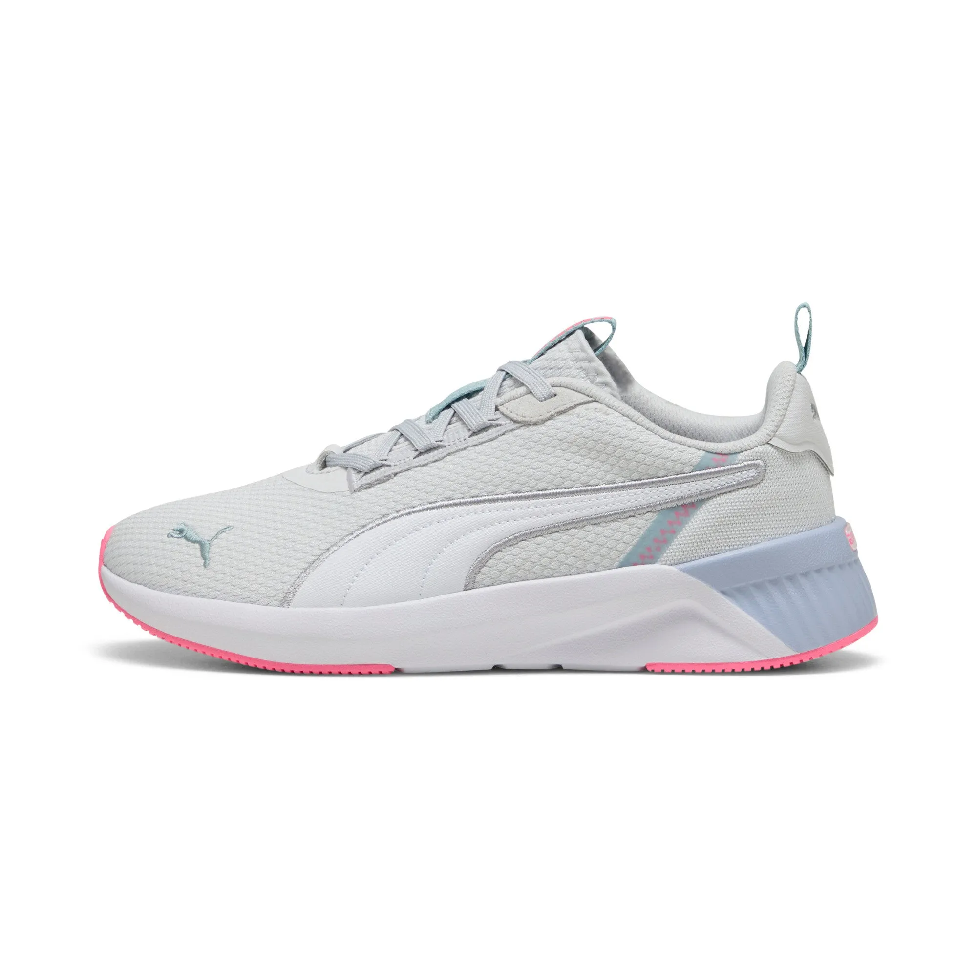 PUMA Damen Softride Harli Laufschuhe Damen Hey Dude Schuhe