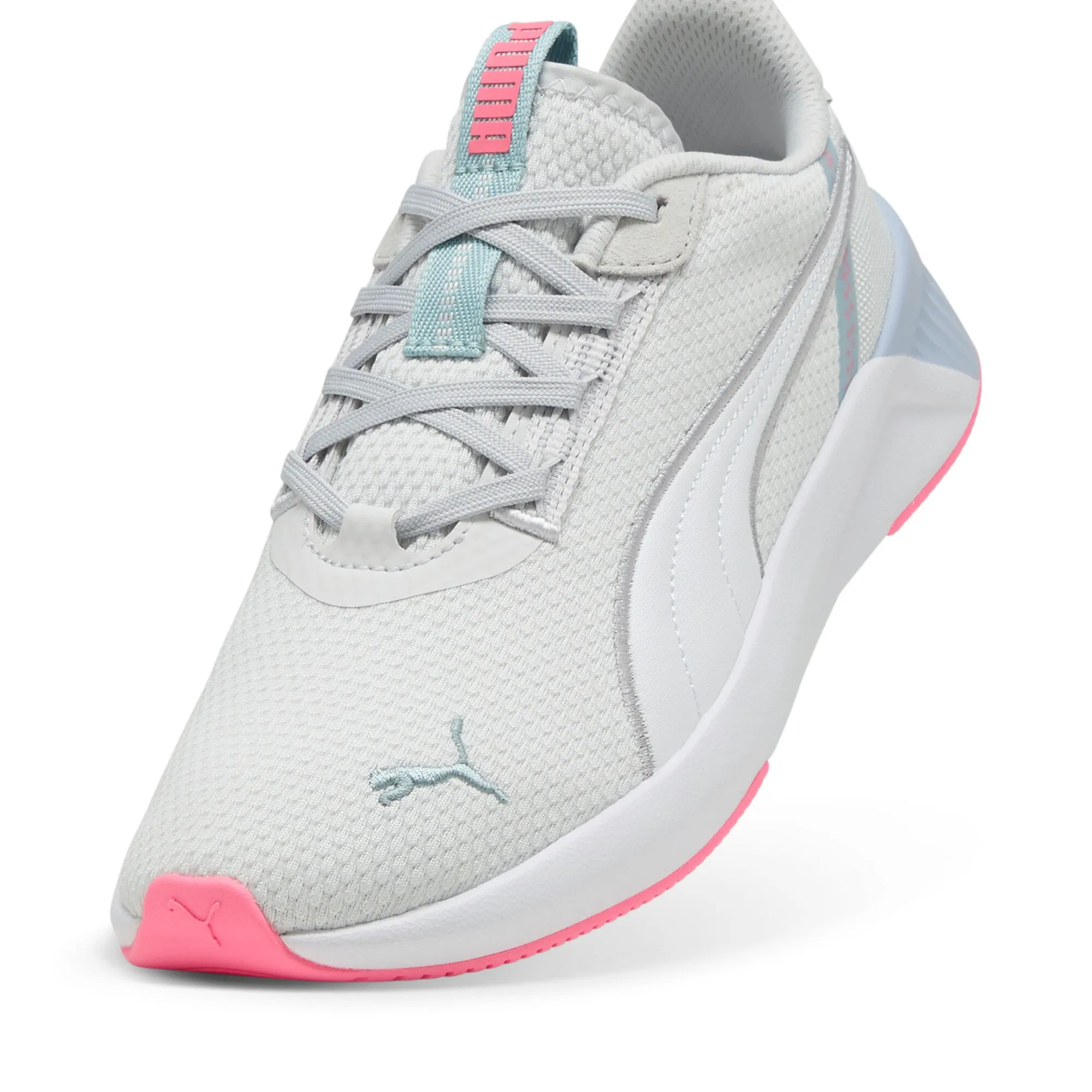 PUMA Damen Softride Harli Laufschuhe Damen Hey Dude Schuhe