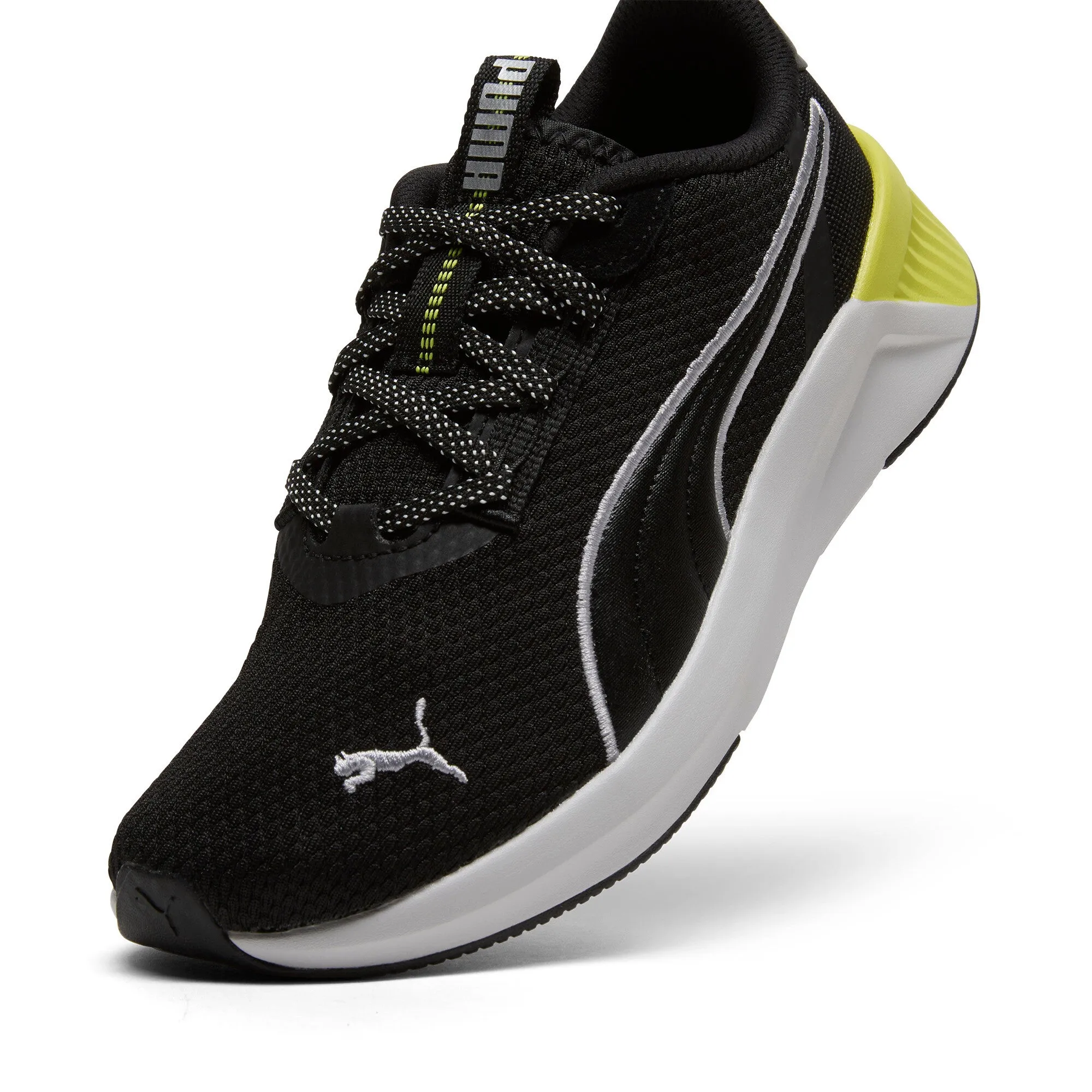 PUMA Damen Softride Harli Laufschuhe Damen Hey Dude Schuhe