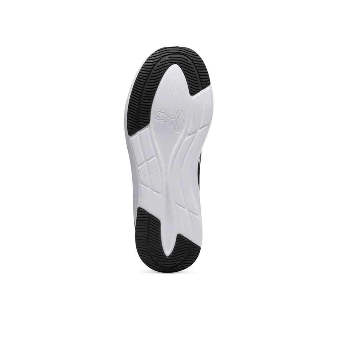 Puma - Damen Softride Harli Schuhe (311100 01)
