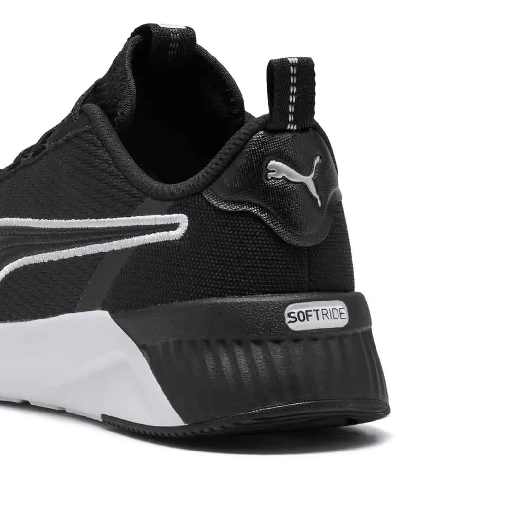 Puma - Damen Softride Harli Schuhe (311100 01)