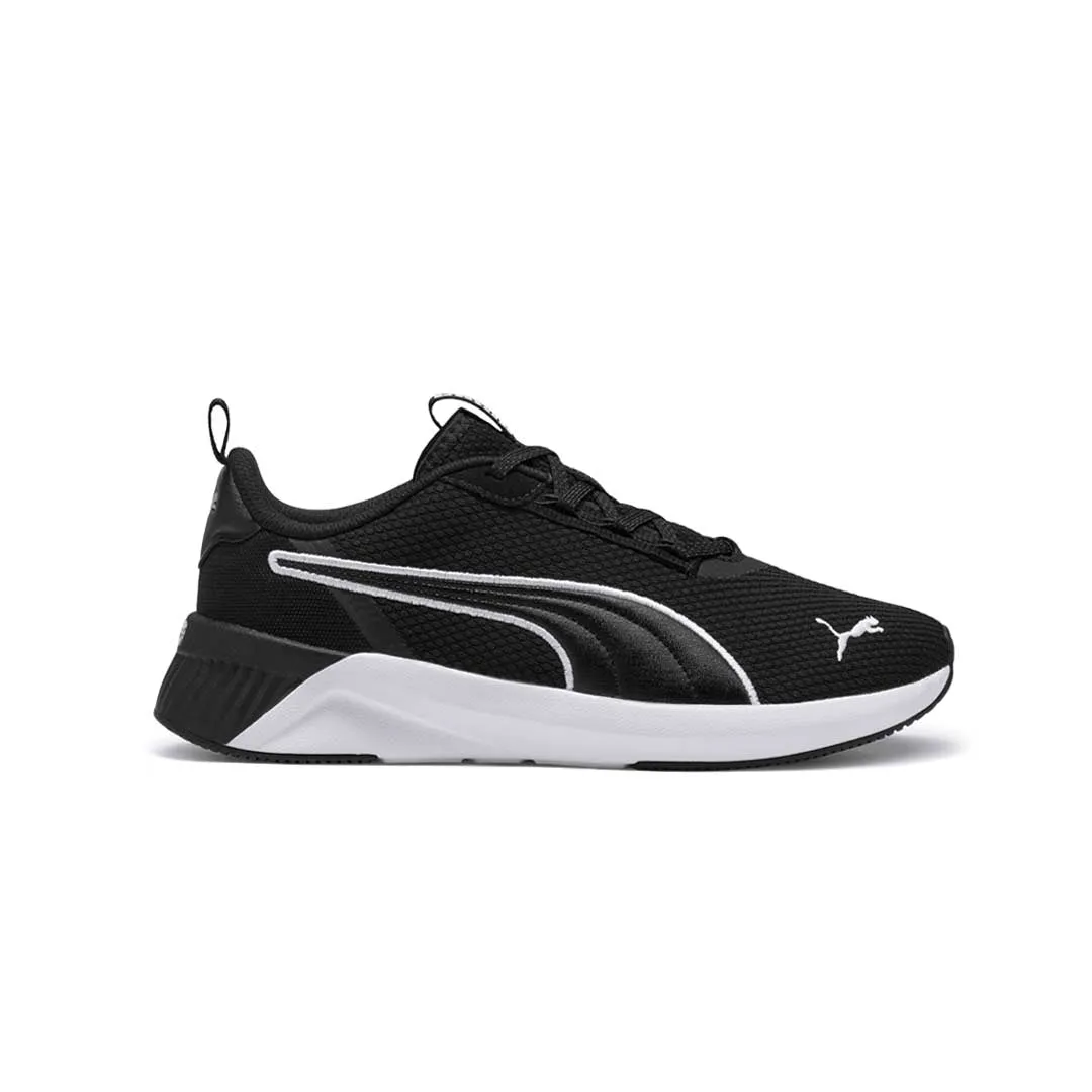 Puma - Damen Softride Harli Schuhe (311100 01)