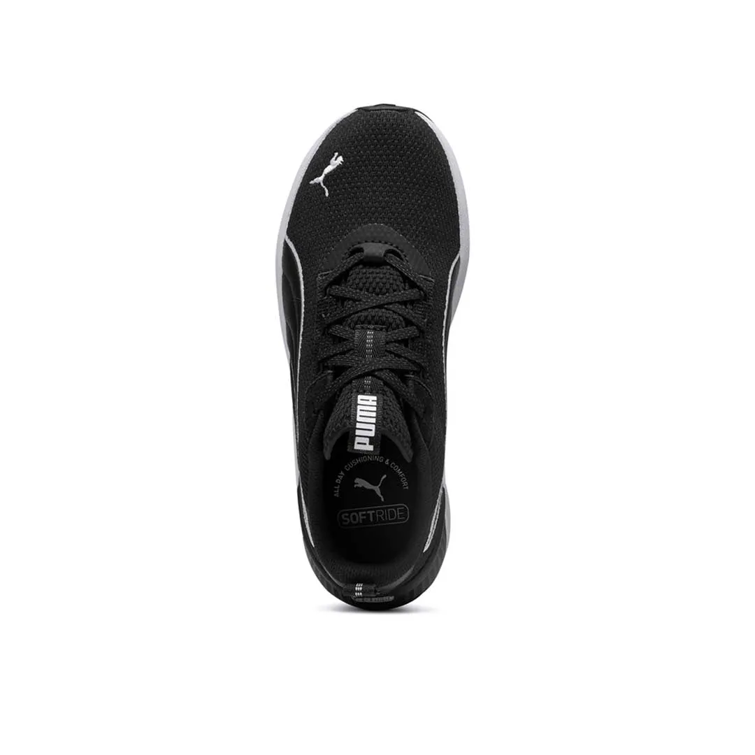 Puma - Damen Softride Harli Schuhe (311100 01)