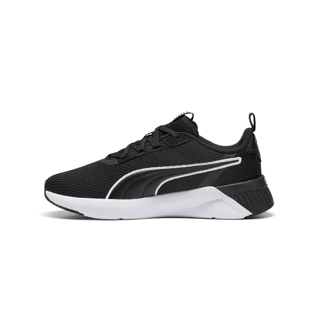 Puma - Damen Softride Harli Schuhe (311100 01)