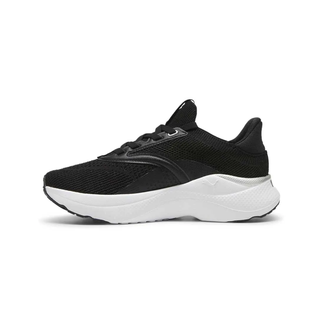 Puma - Damen Softride Mayve Schuhe (310160 01)