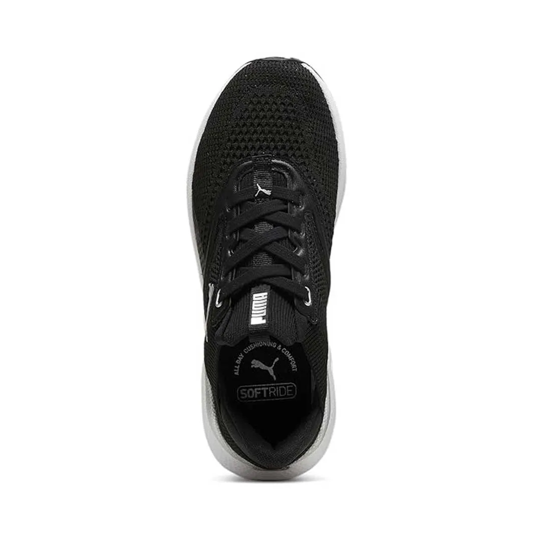 Puma - Damen Softride Mayve Schuhe (310160 01)