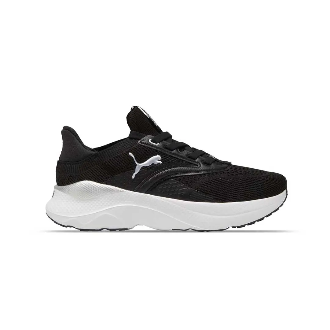 Puma - Damen Softride Mayve Schuhe (310160 01)