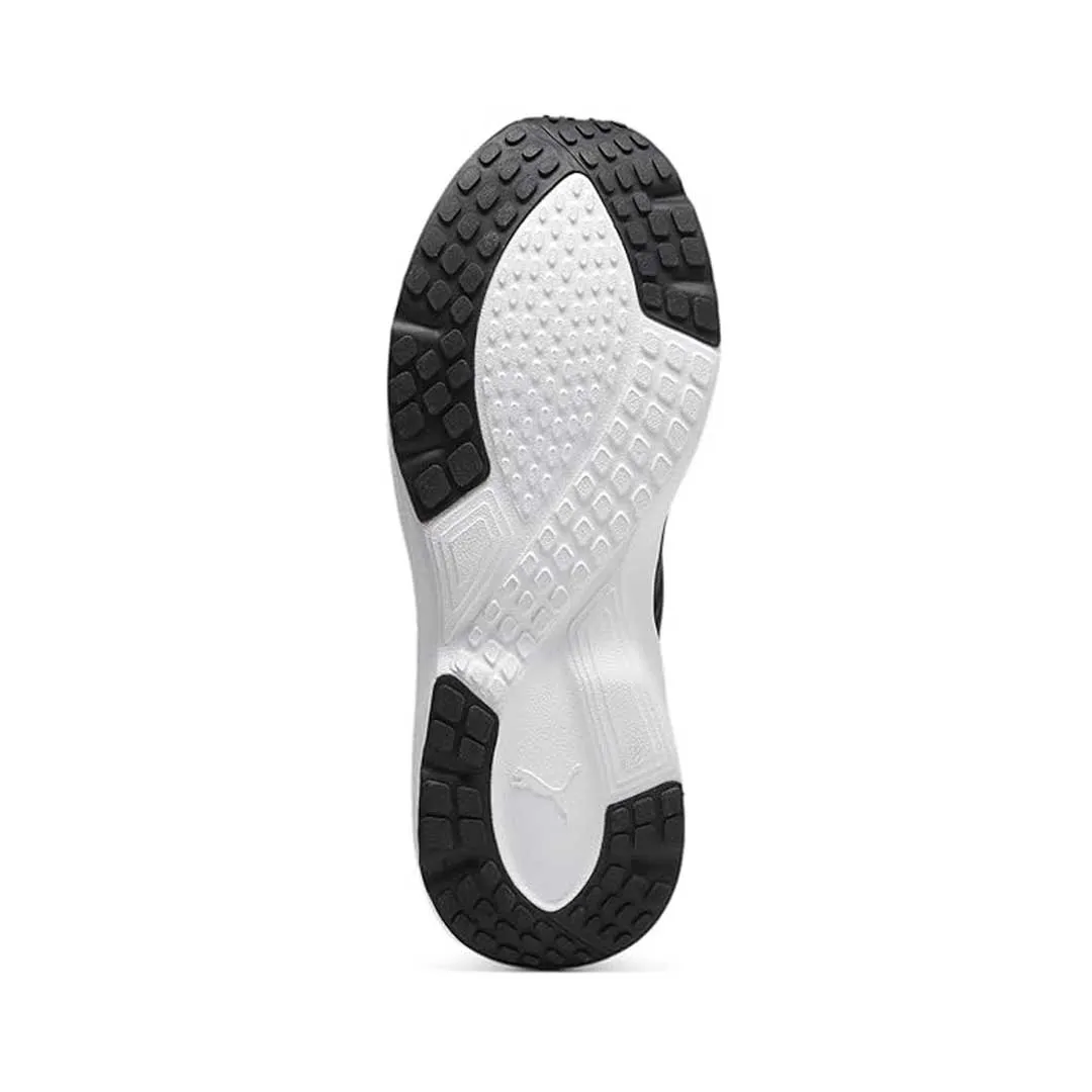 Puma - Damen Softride Mayve Schuhe (310160 01)