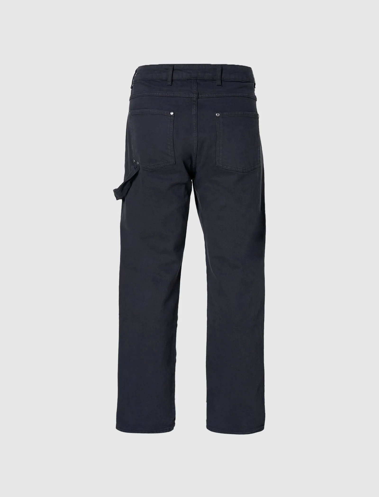 R3C PAINT CARPENTER DENIM JEAN