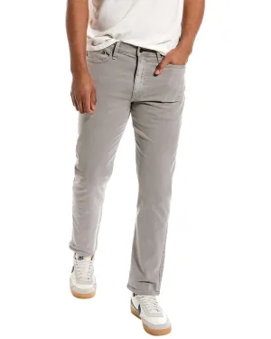 rag & bone Fit 2 Antik Grau Slim Jeans
