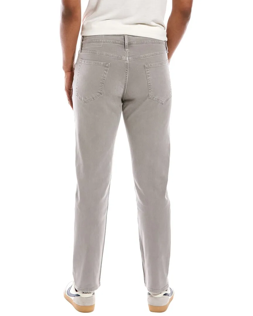 rag & bone Fit 2 Antik Grau Slim Jeans