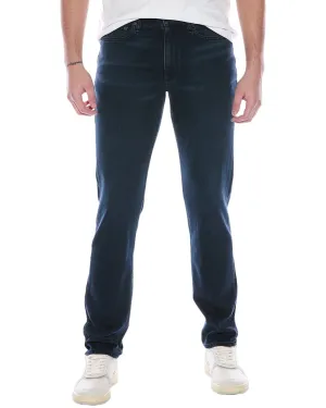 rag & bone Fit 2 Authentische Stretch Bayview Slim Fit Jeans