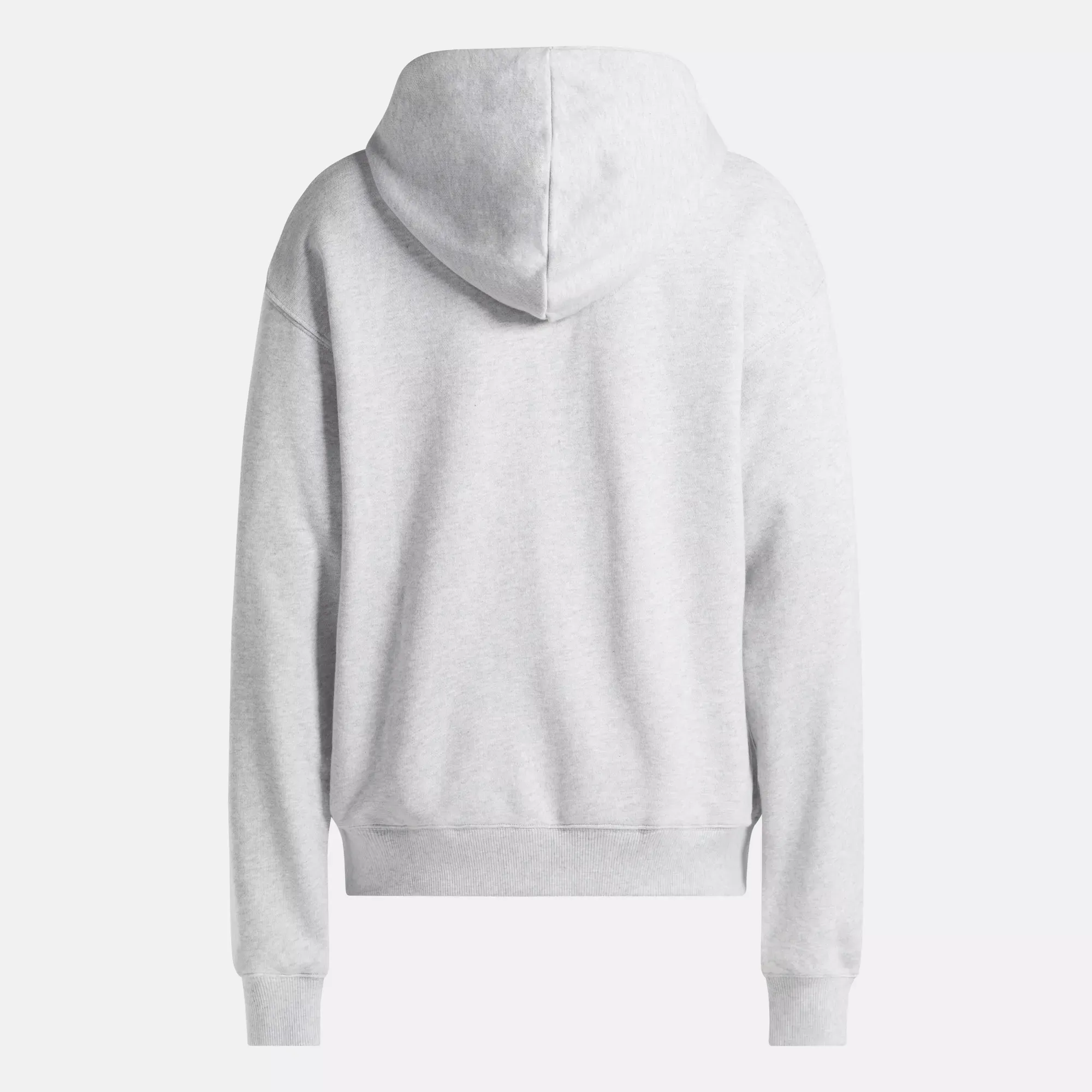 Reebok Bekleidung Damen Archive Evolution Kapuzenpullover