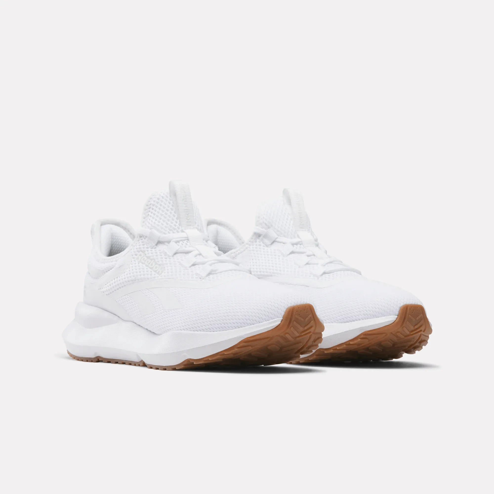 Reebok Schuhe Damen Cityride Laufschuhe
