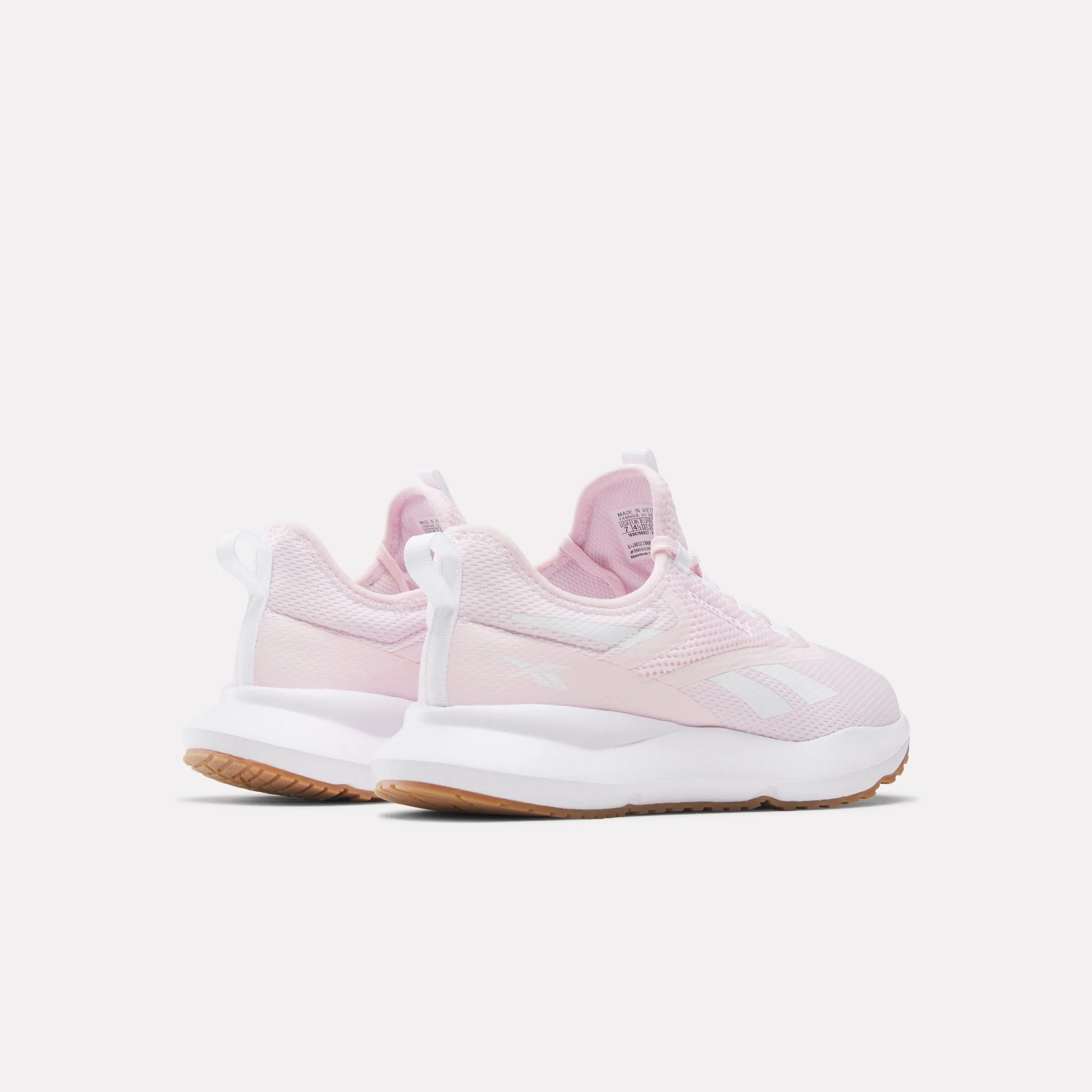 Reebok Schuhe Damen Cityride Laufschuhe
