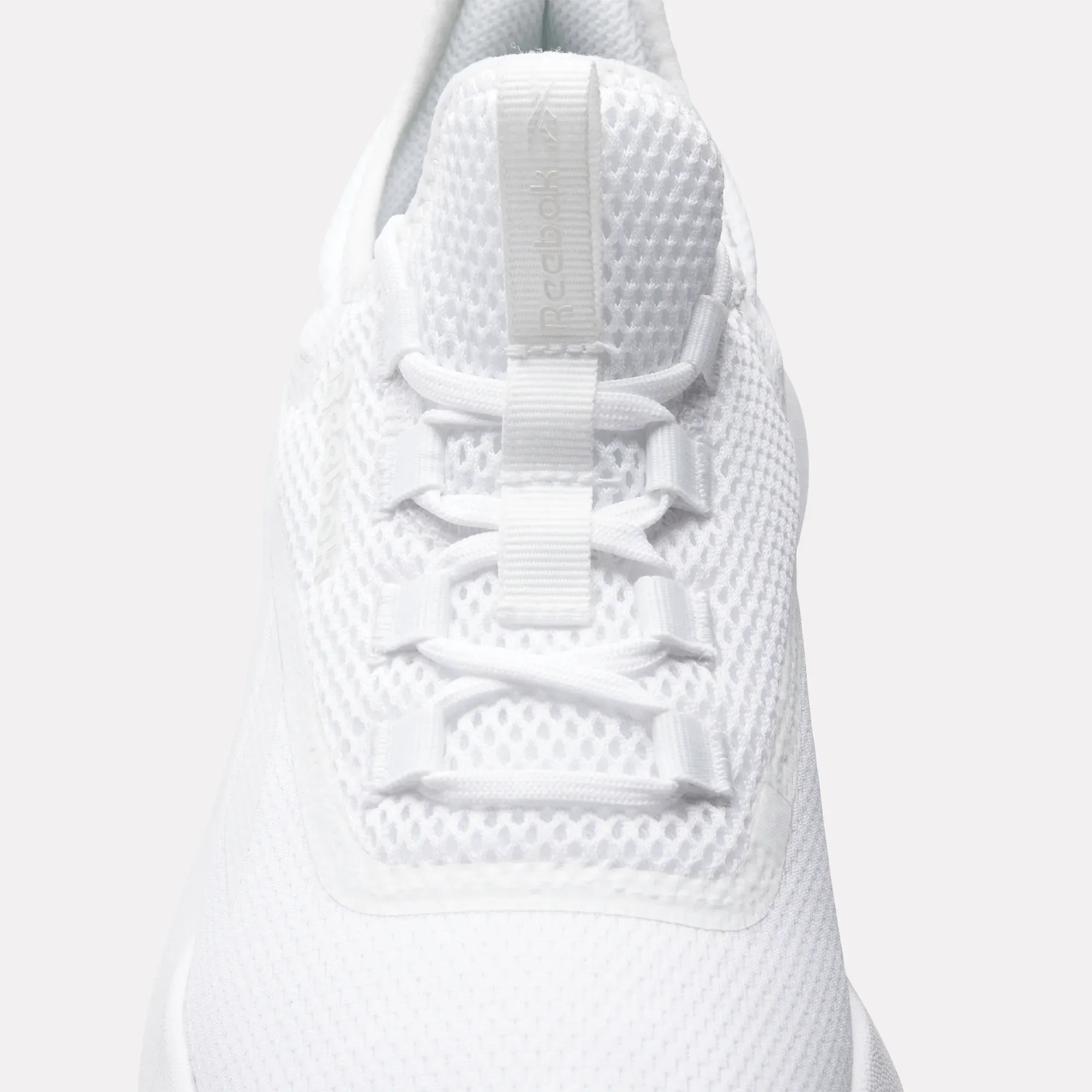 Reebok Schuhe Damen Cityride Laufschuhe