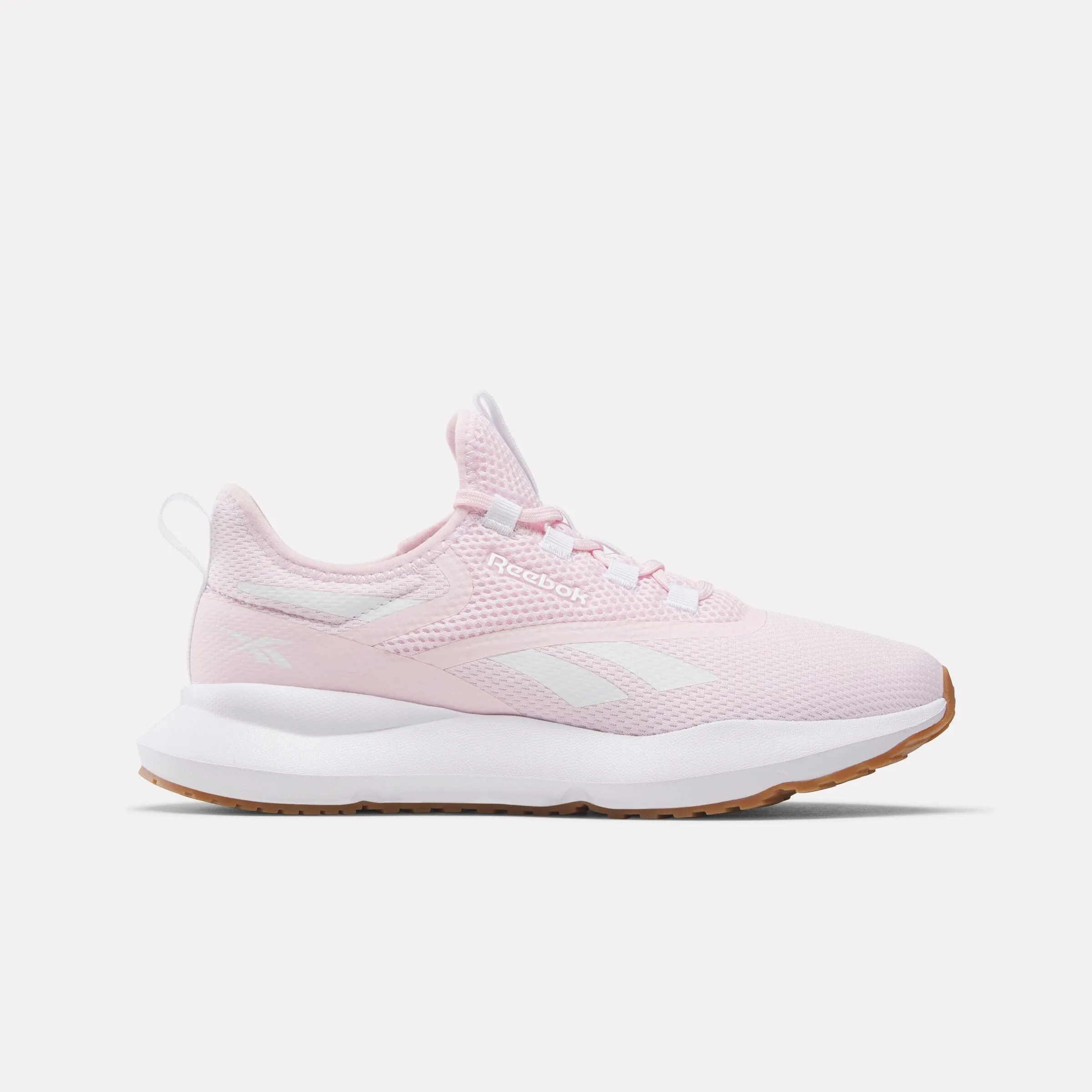 Reebok Schuhe Damen Cityride Laufschuhe