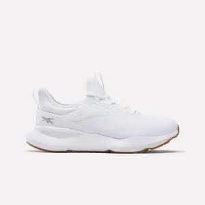 Reebok Shoes Women's Cityride Running Shoes